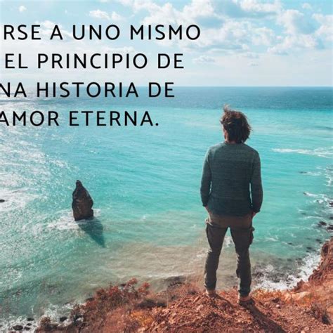 50 frases para solteras y solteros sobre vivir la vida